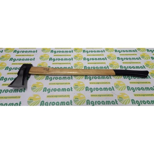 [106541] Topor Pana 2KG