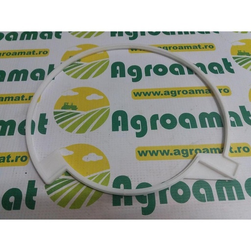 [31729] Garnitura Mascar 10004117