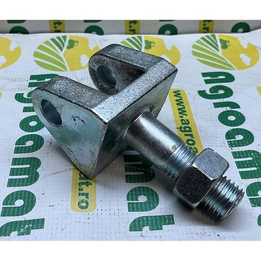 [107119] Furca 193149A1