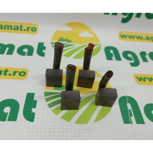 [31743] Carbuni electromotor