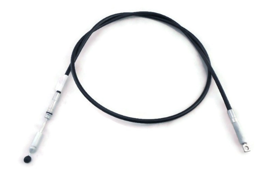 [31746] Cablu Incarcator Frontal Quicke 5020944