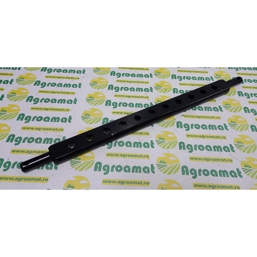 [90549] Bara Tirant 800mm Cat. 2