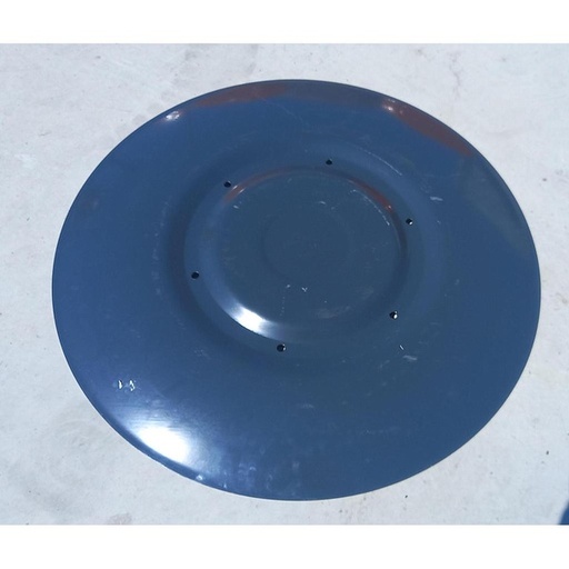 [31755] Taler Cositoare VGTT20K0