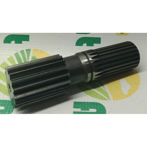 [107536] Ax L110240  Z16/22