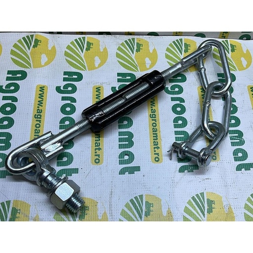 [107698] Ancora Laterala Lant 46450390