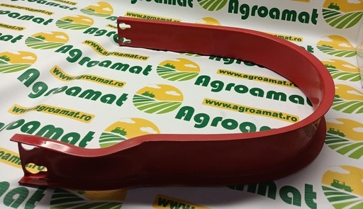 [31774] Tabla Pick-up Mascar / Morra 500.010