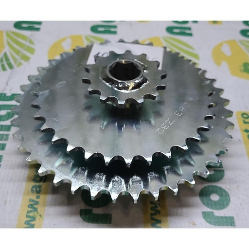 [31790] Pinion 10027426