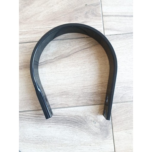 [31806] Tabla Pick-up ORG 08500219