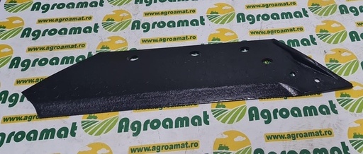 [31845] Fier Plug St. 622213