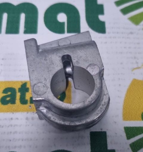 [109246] Suport Culbutor 3638403M1