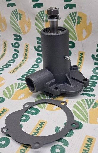 [31873] Pompa Apa Ursus 42083070