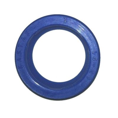 [31877] Simering ORG