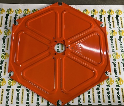 [109752] Stea Rabator 753890