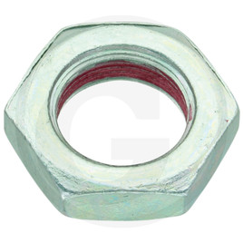 [31895] Piulita 908536