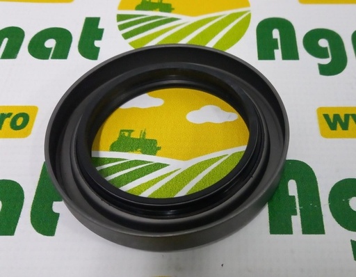 [110306] Simering RE38725