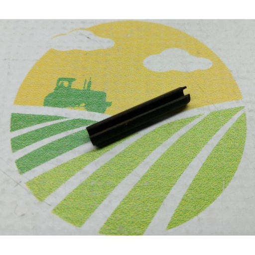 [31913] Stift Elastic 5x30