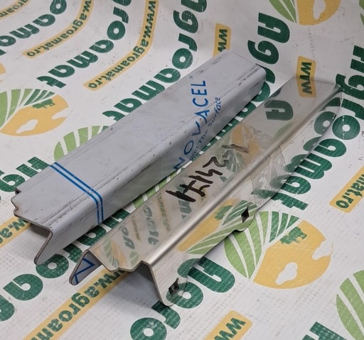 [31928] Set palete de Imprastiere Ingarasamant R4087065