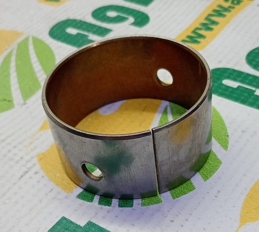 [31936] Bucsa ax Came 0.065.1141.0