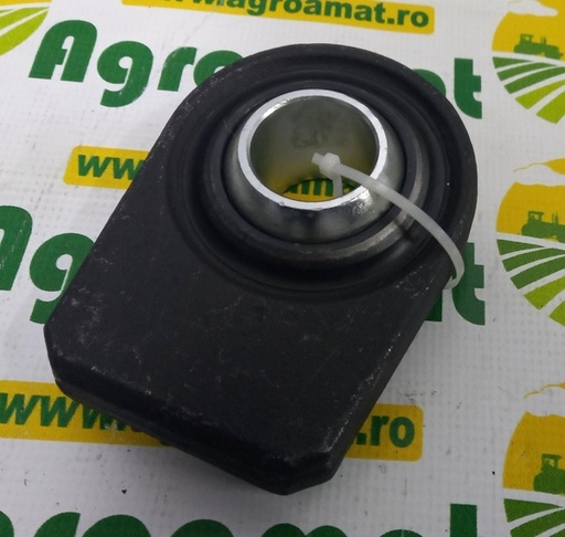 [110994] Articulatie sferica sudabila plata 37,6mm