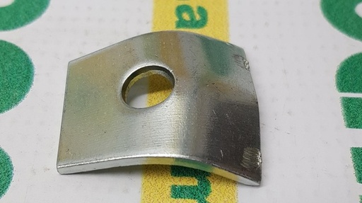 [31948] Suport Prindere Deget Pick-up