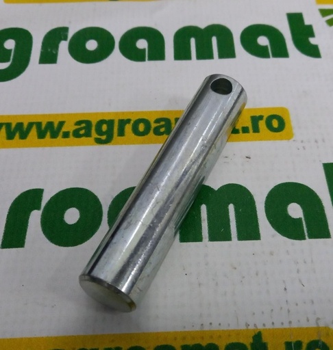 [111069] Bolt Superior Tirant Lateral L79924