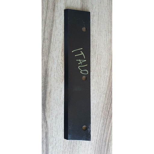 [31956] Cutit Piston