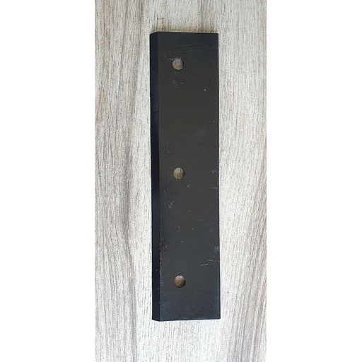 [31957] Cutit Piston Bautz