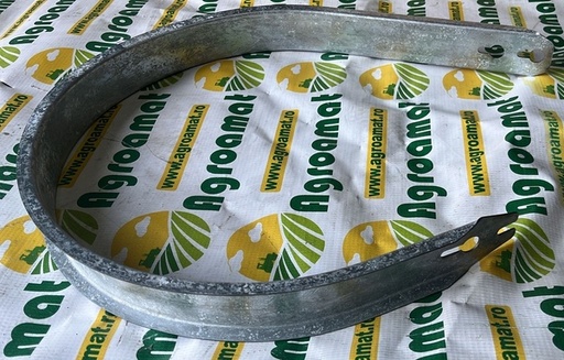 [31976] Tabla Pick-up 59.407-C