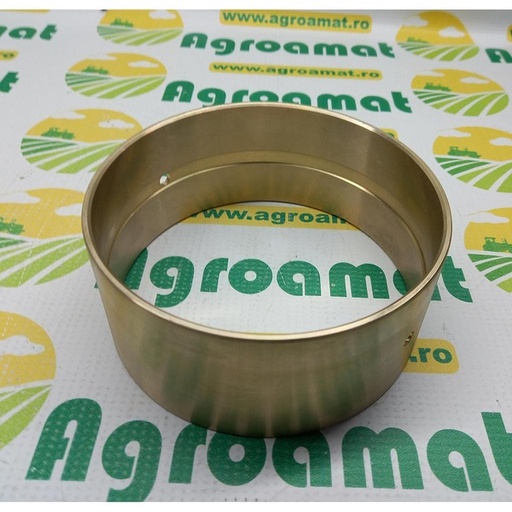 [31978] Bucsa Punte Fata 2.1559.092.0