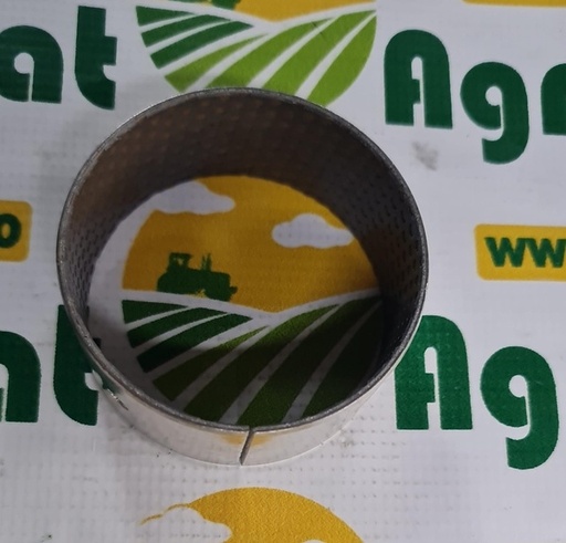 [31979] Bucsa Suport Punte  2.1559.457.0