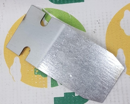 [31985] Tabla Pick-up 340332