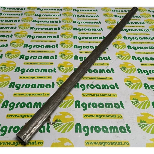 [31988] Teava Cardan 39.5X49 1-Metru