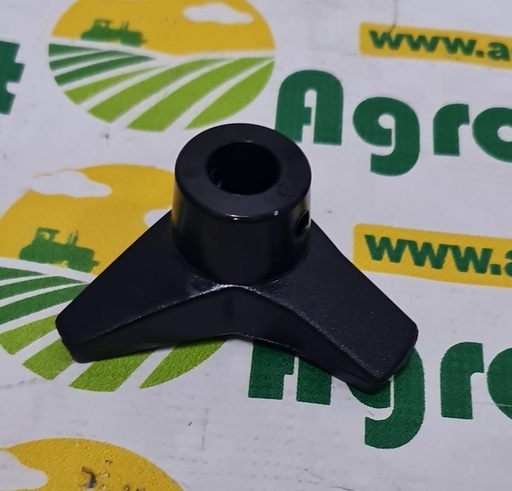 [111836] Piulita Reglare 7083