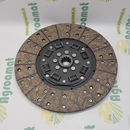 [32000] Disc Ambreiaj Belarus 701601130