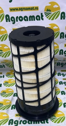 [112419] Filtru Aer AT332908