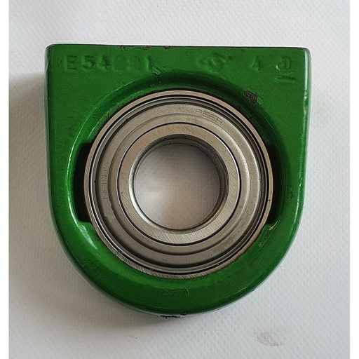 [32015] Lagar Rulment ORG AE33160