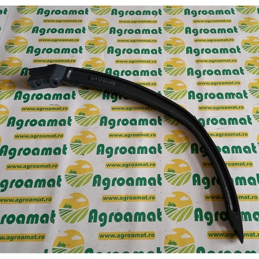 [32034] Ac Presa Org. EPA000044R