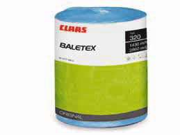 [32039] Sfoara CL 750