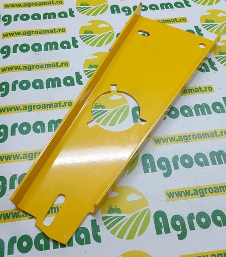 [112984] Suport 89831057