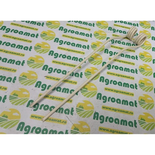 [32047] Deget Grebla 265.011.0 / 265.063.0