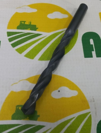 [112991] Burghiu Metal 10MM