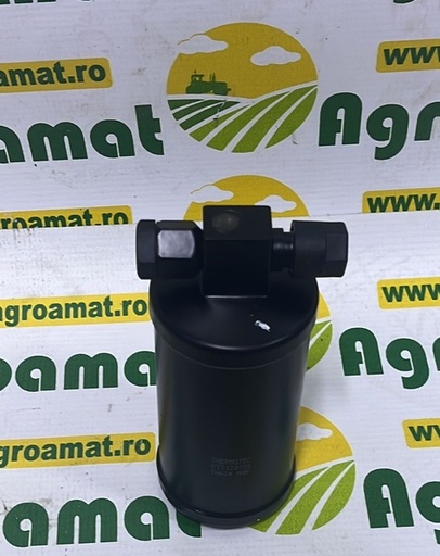 [32065] Filtru A/C 3931353M1