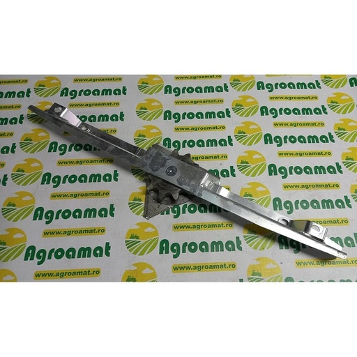 [32070] Kit Floarea Soarelui Pas Lant 41.4-mm