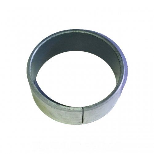 [32071] Bucsa 04.5100.00