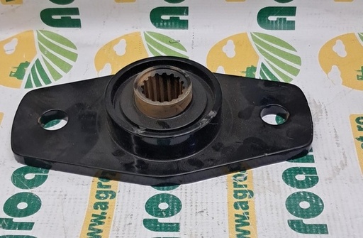 [32079] Suport Tocator 1.319.803