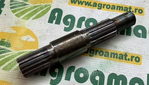 [32080] Ax 1.321.064