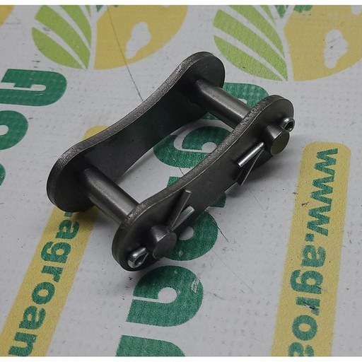 [32082] Cheita Lant 80434134