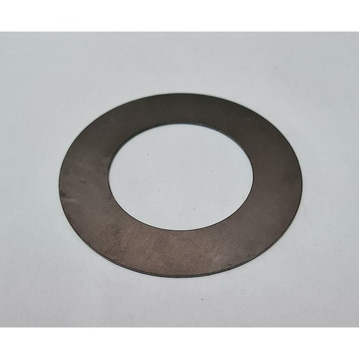 [32102] Saiba Reglaj