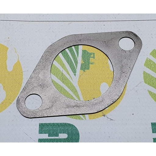 [32103] Distantier 001045