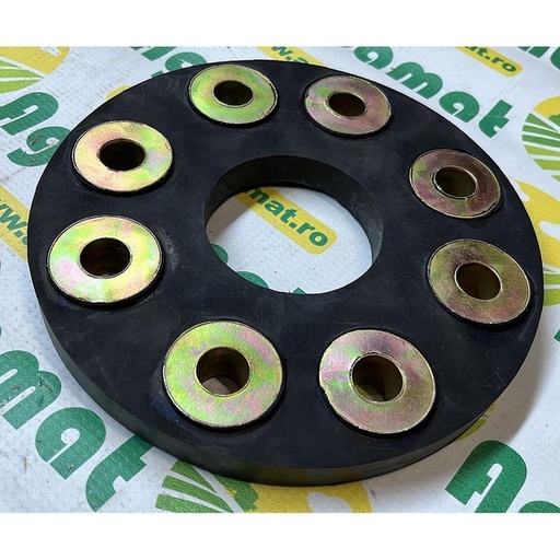 [32105] Cuplaj elastic Deutz 06239355